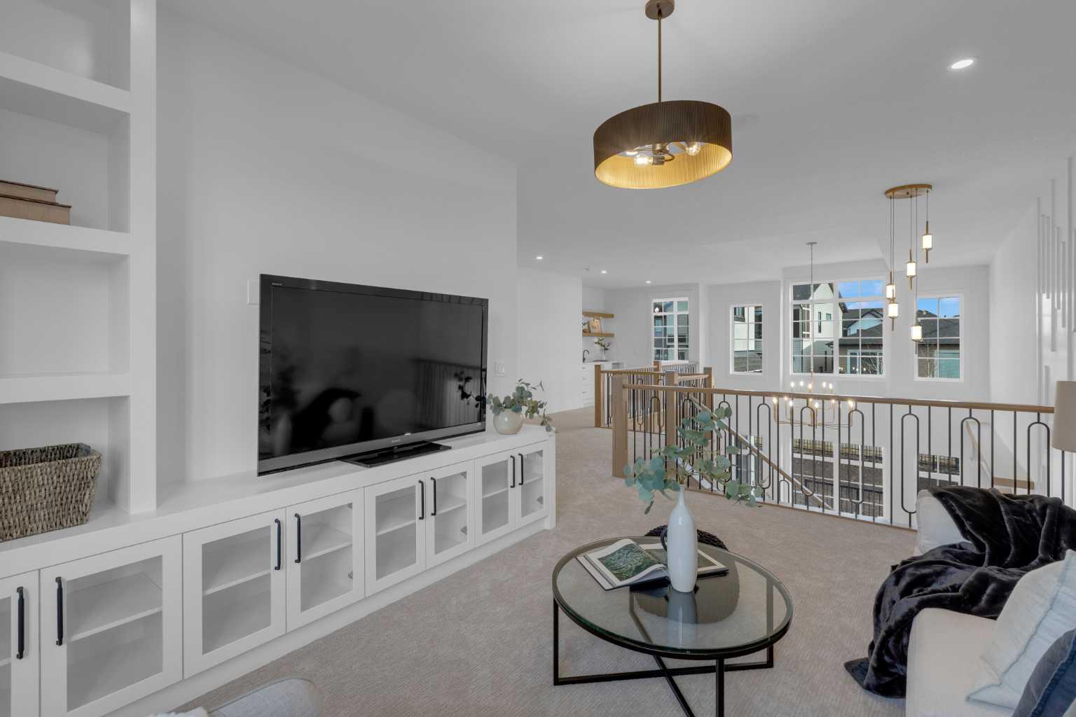 MLS #A2272483 image #20