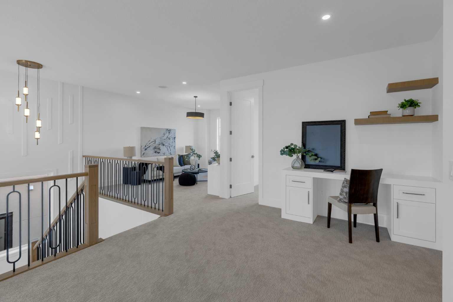 MLS #A2272483 image #21