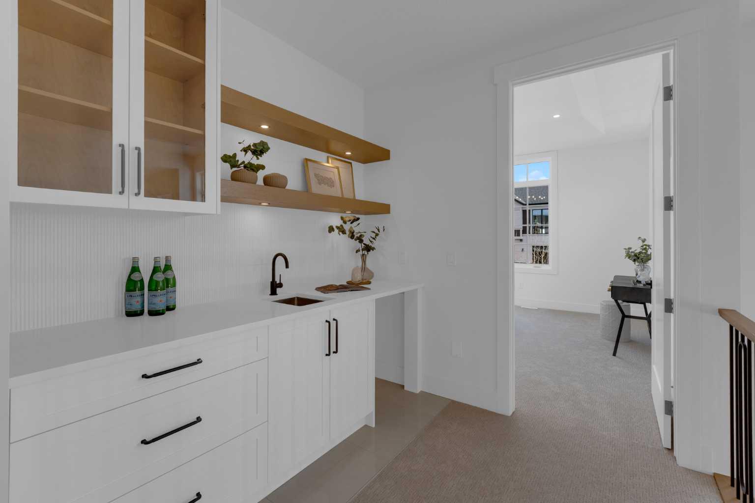 MLS #A2272483 image #22