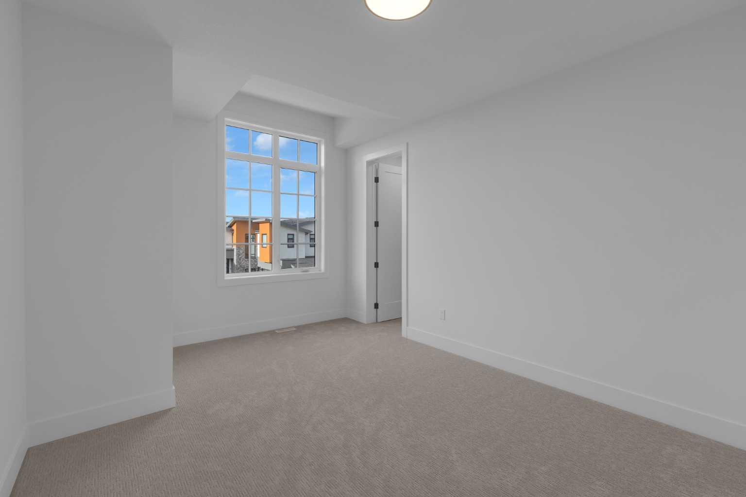 MLS #A2272483 image #23