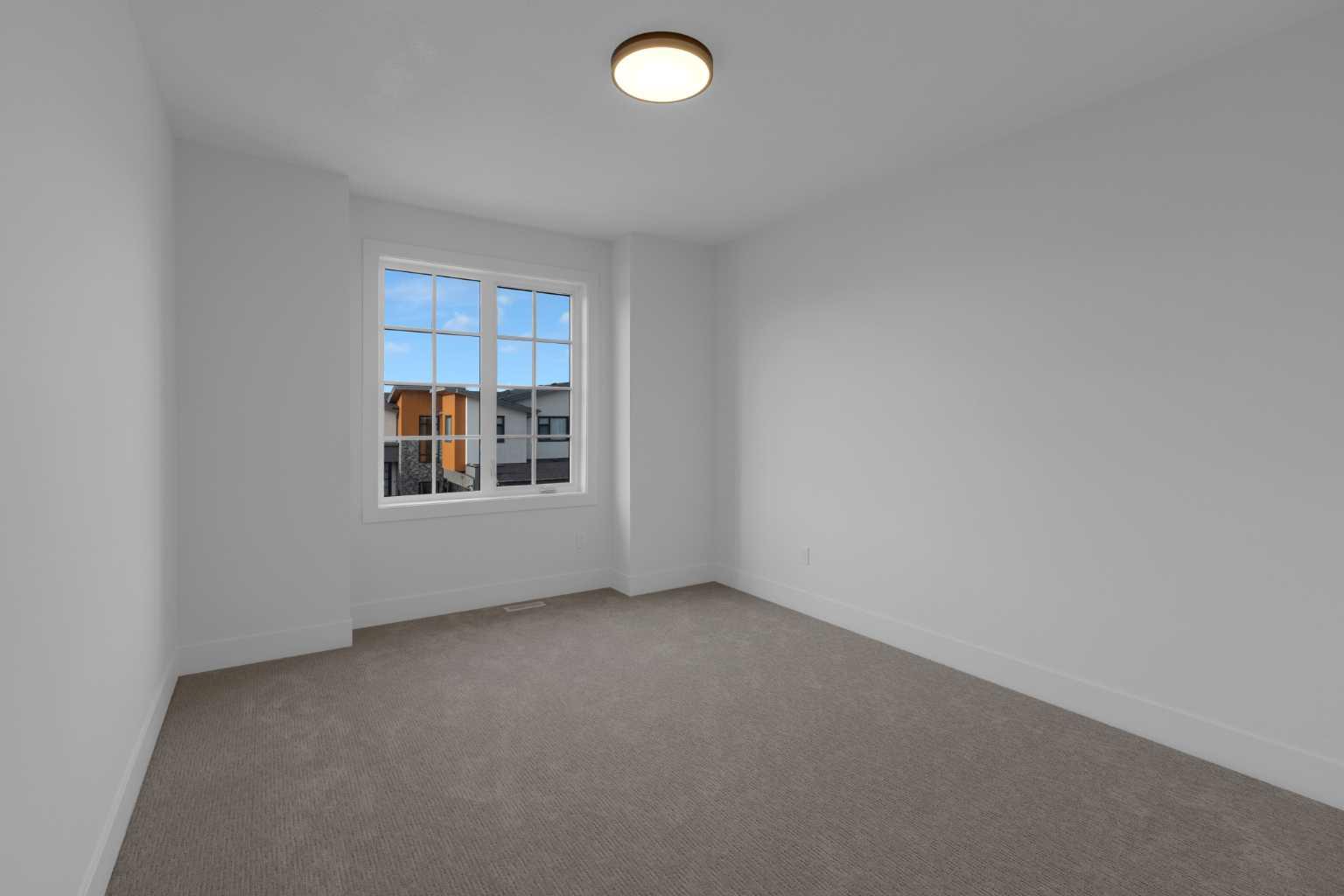 MLS #A2272483 image #24