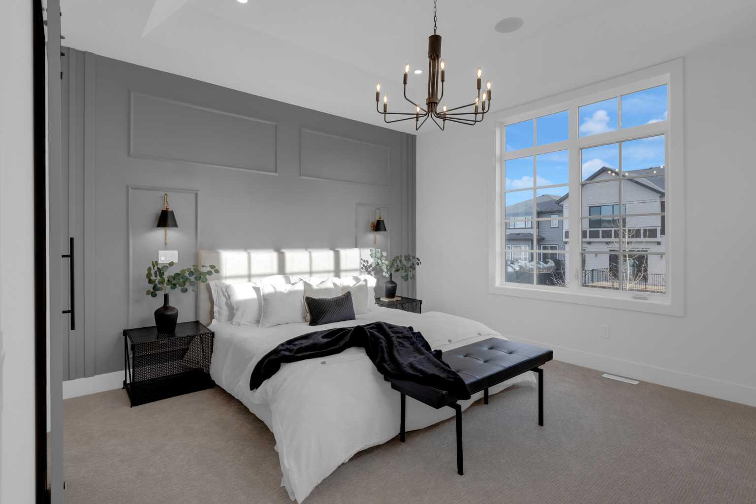 MLS #A2272483 image #25