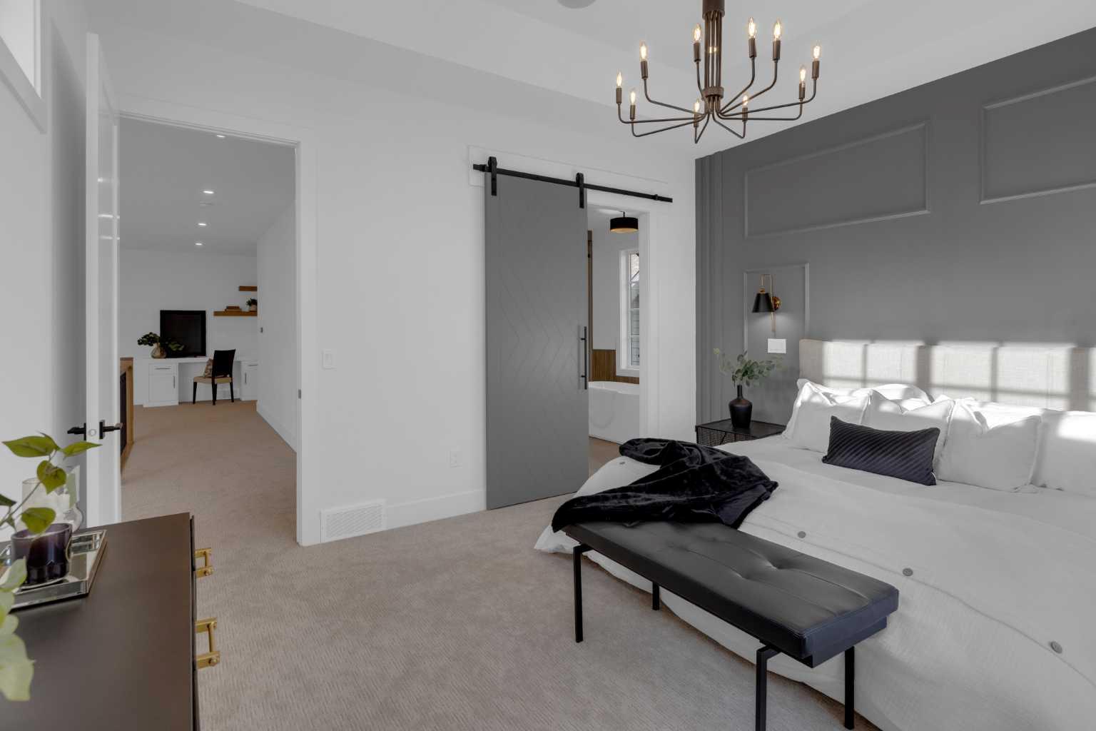 MLS #A2272483 image #26