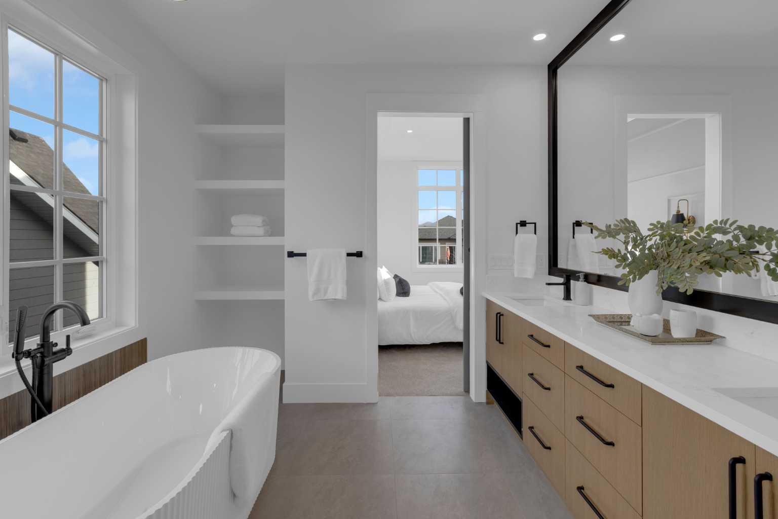 MLS #A2272483 image #27