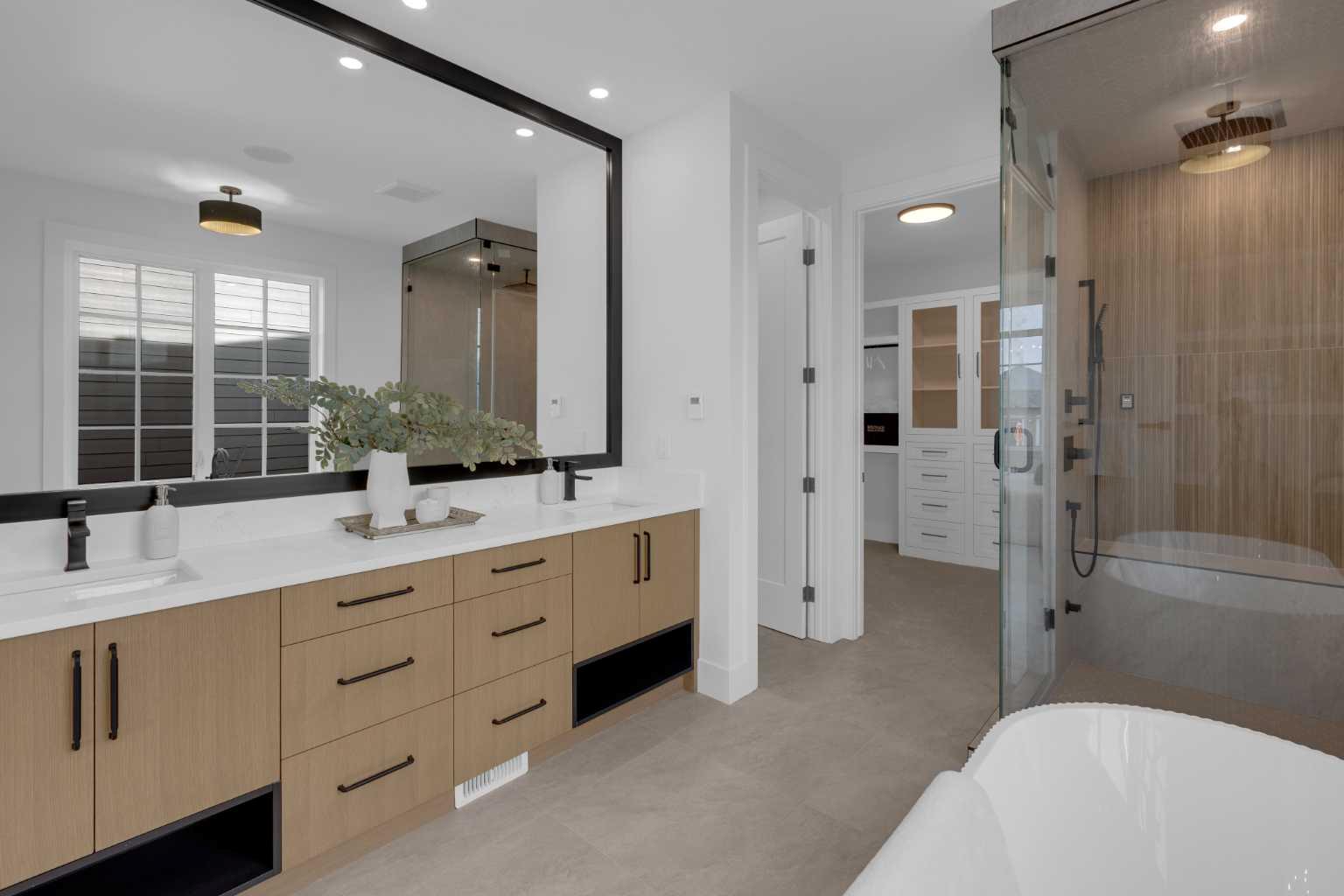 MLS #A2272483 image #28