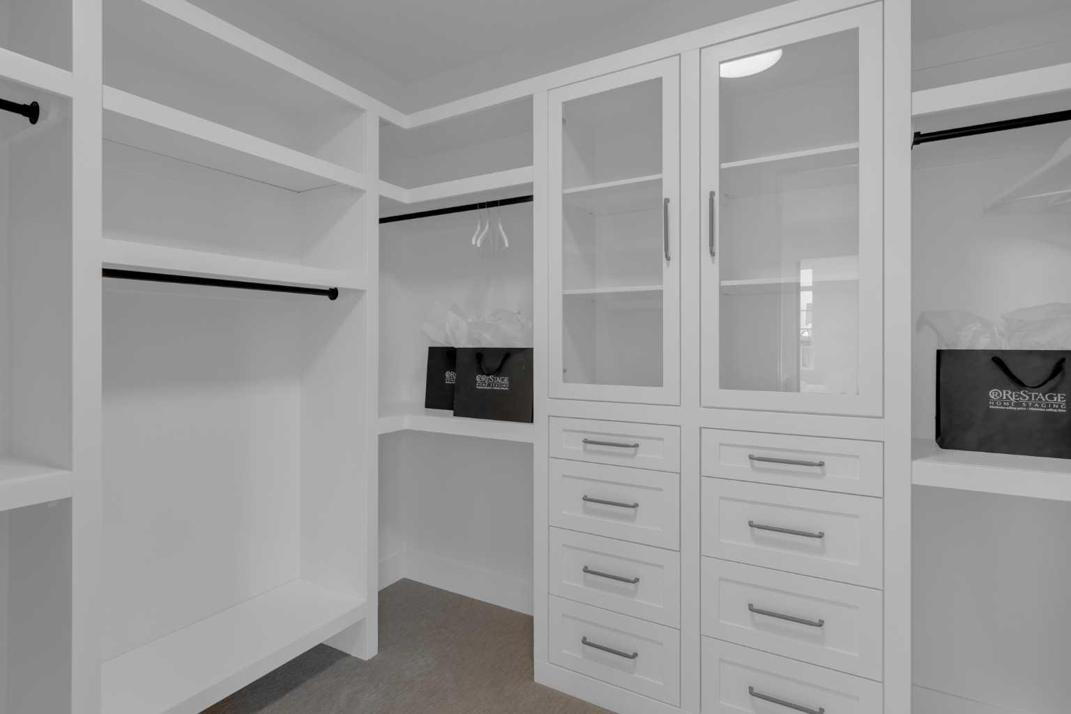 MLS #A2272483 image #29