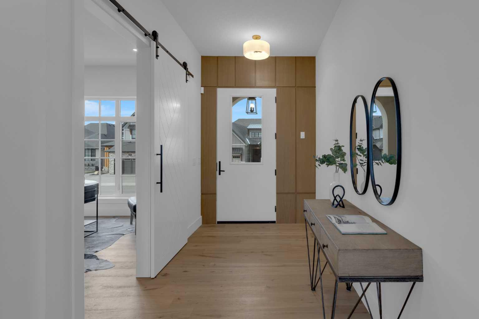 MLS #A2272483 image #3