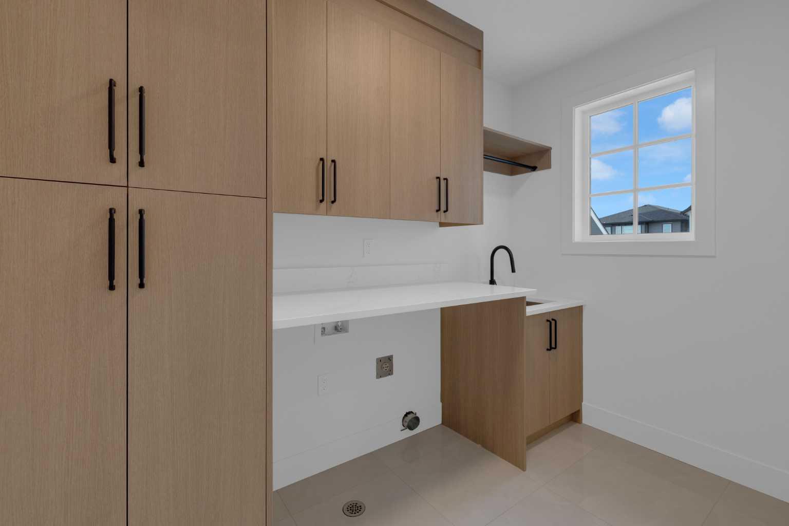 MLS #A2272483 image #30