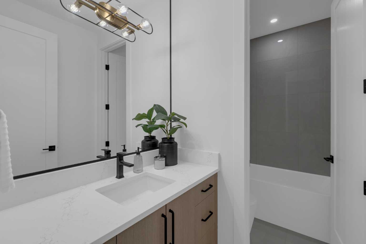 MLS #A2272483 image #31