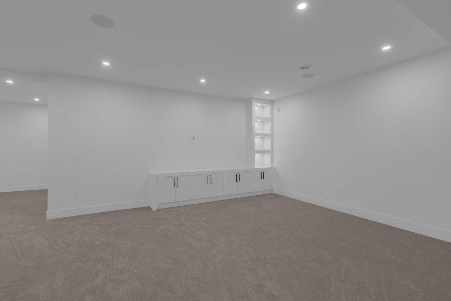 MLS #A2272483 image #32