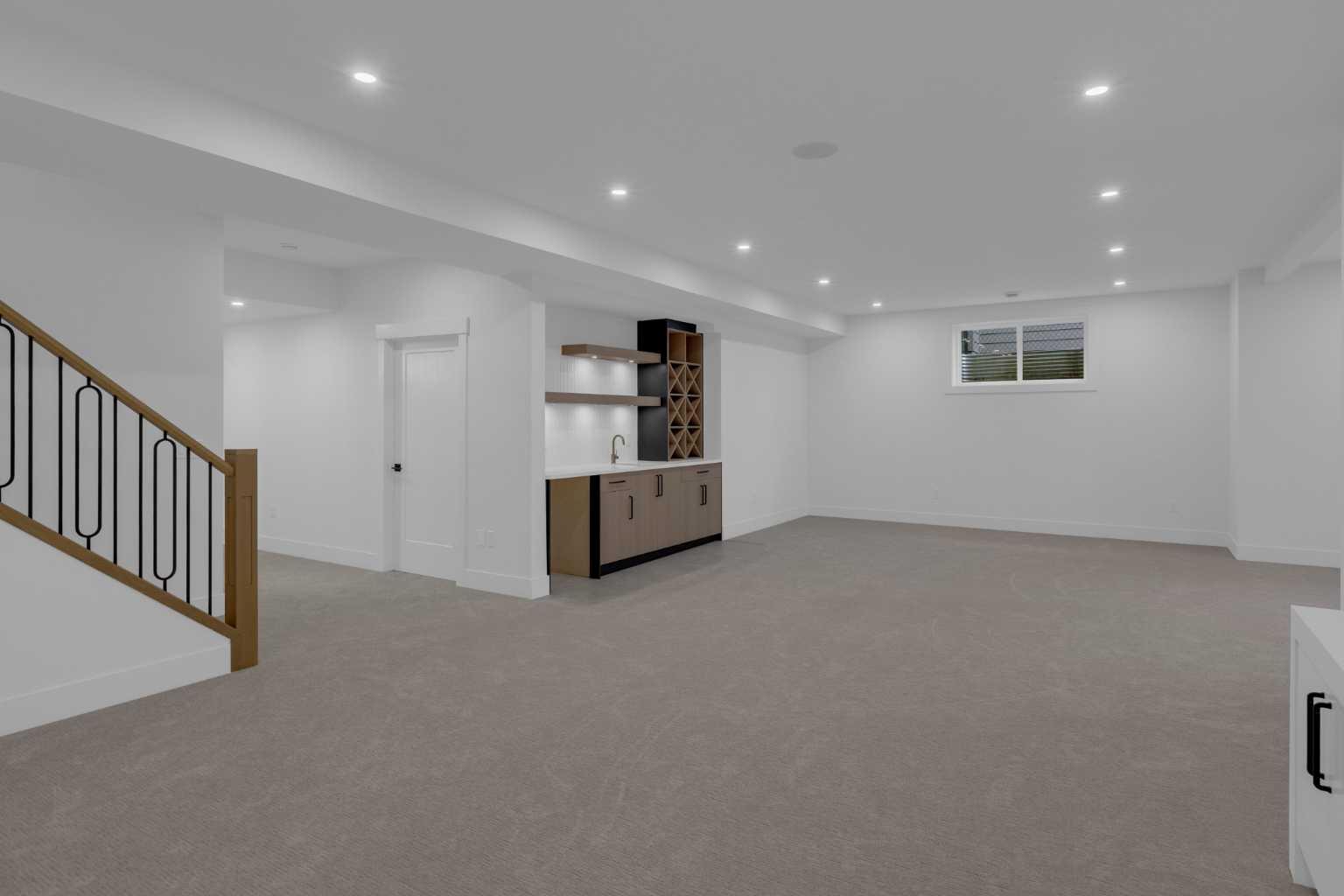 MLS #A2272483 image #33