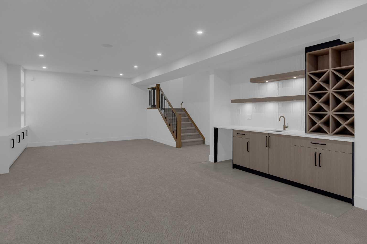 MLS #A2272483 image #34