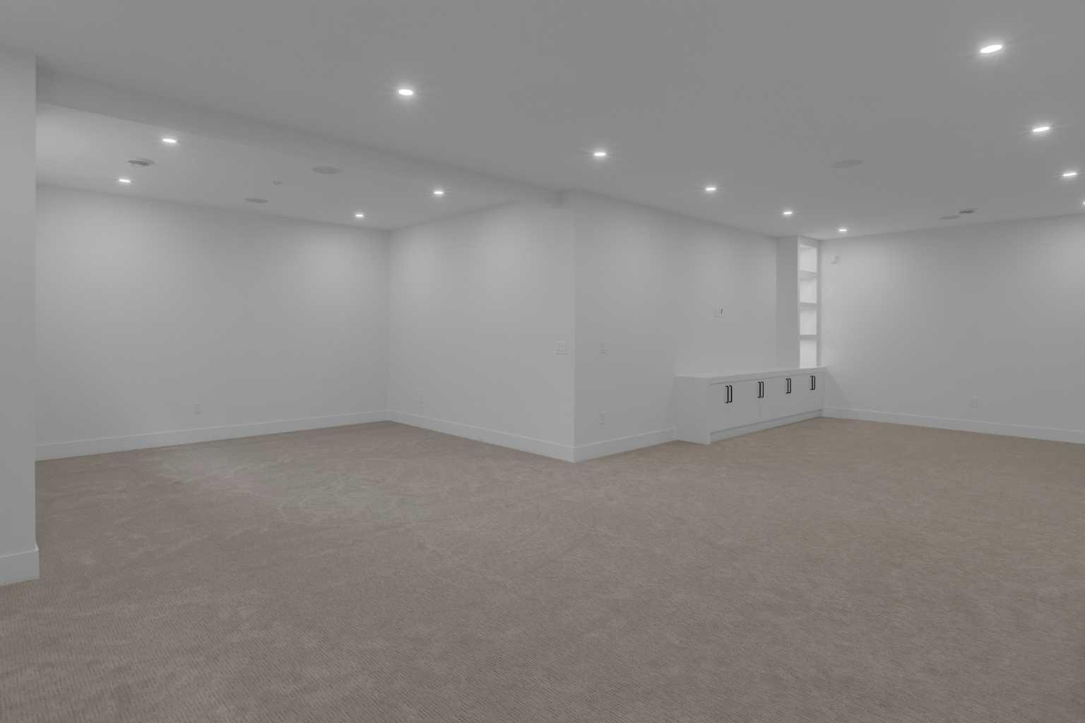 MLS #A2272483 image #35