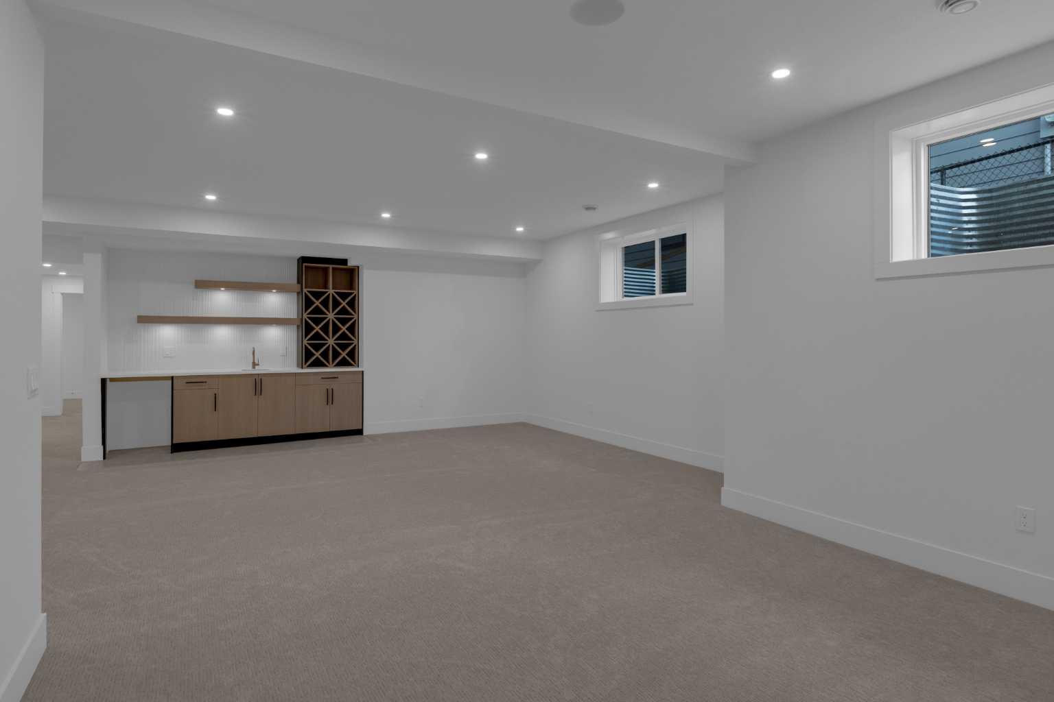 MLS #A2272483 image #36