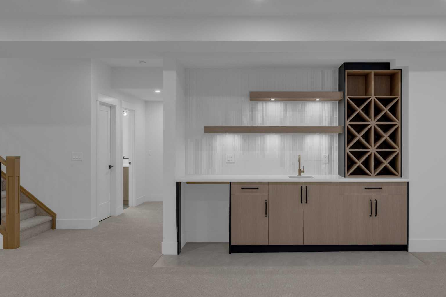 MLS #A2272483 image #37