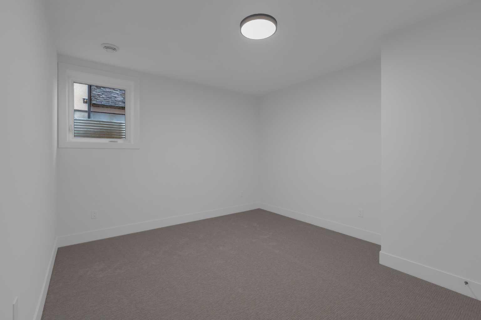 MLS #A2272483 image #38