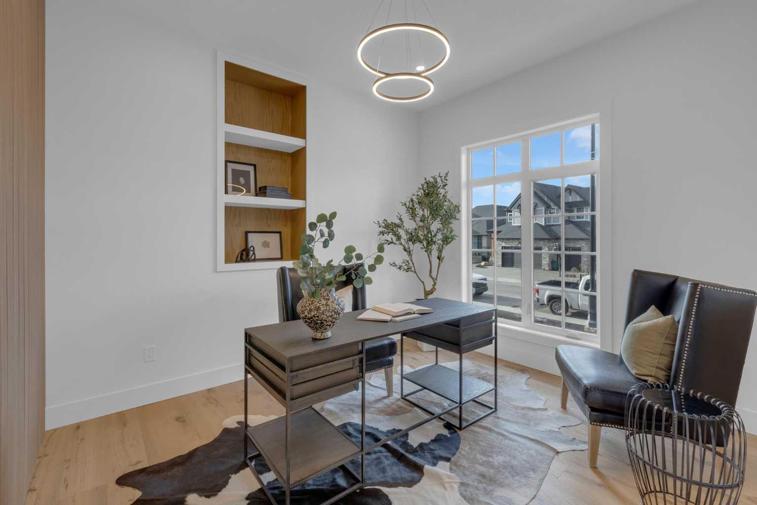 MLS #A2272483 image #4