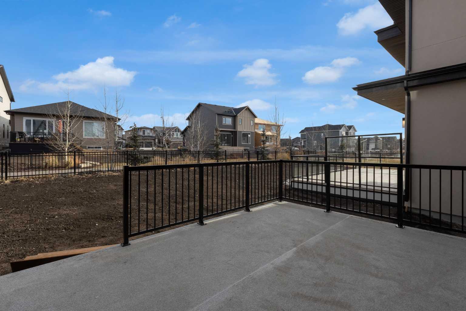 MLS #A2272483 image #40