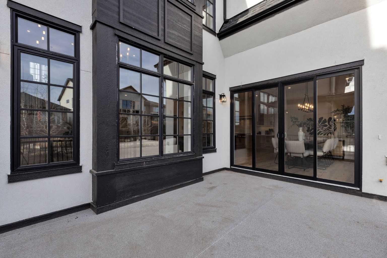 MLS #A2272483 image #41