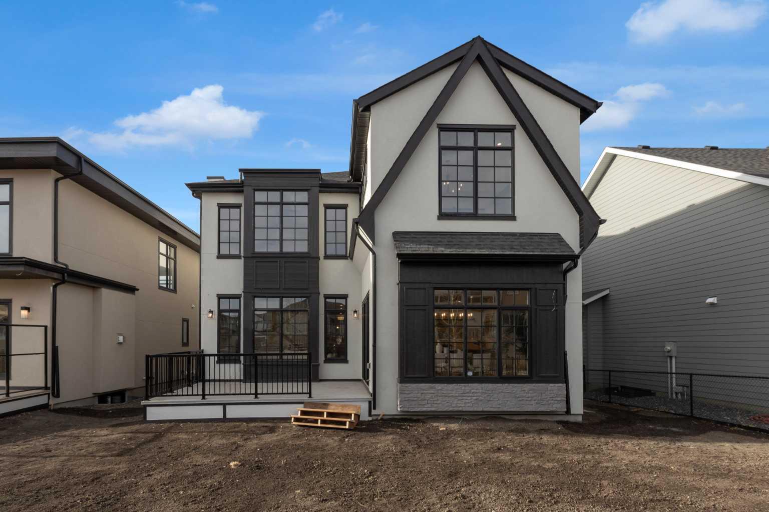 MLS #A2272483 image #42