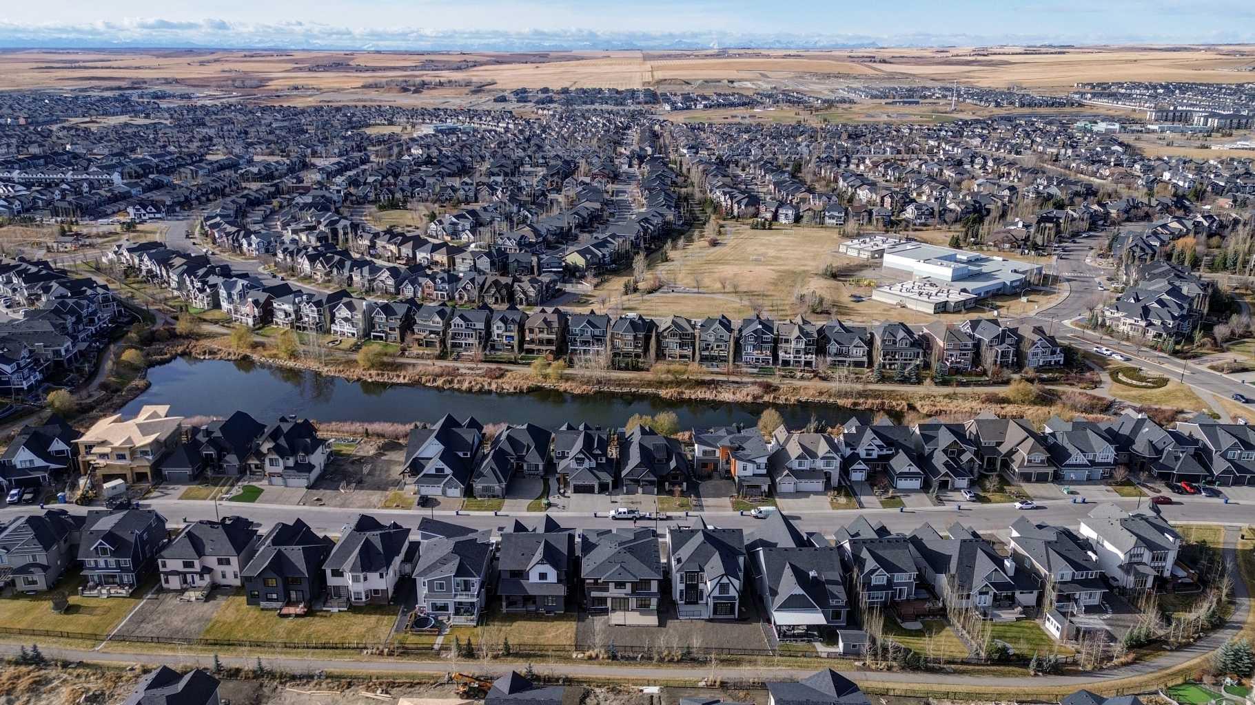 MLS #A2272483 image #44