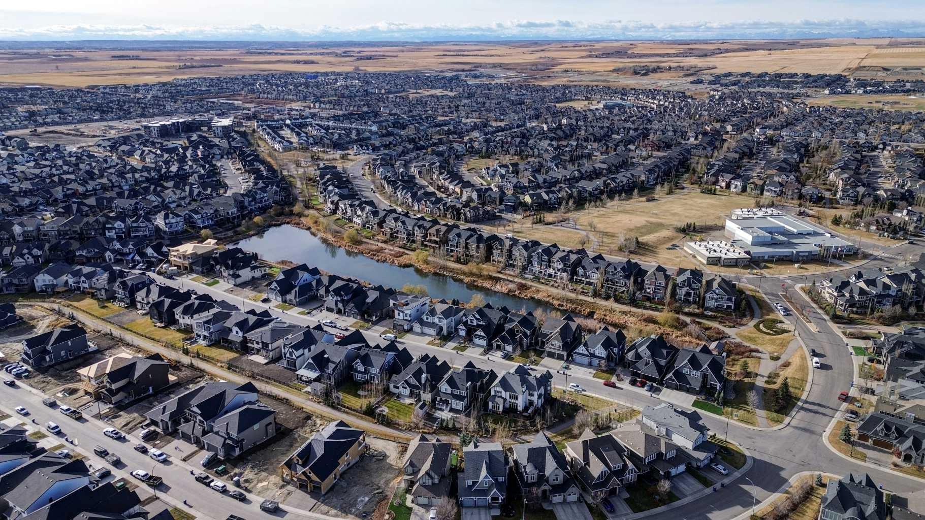 MLS #A2272483 image #45