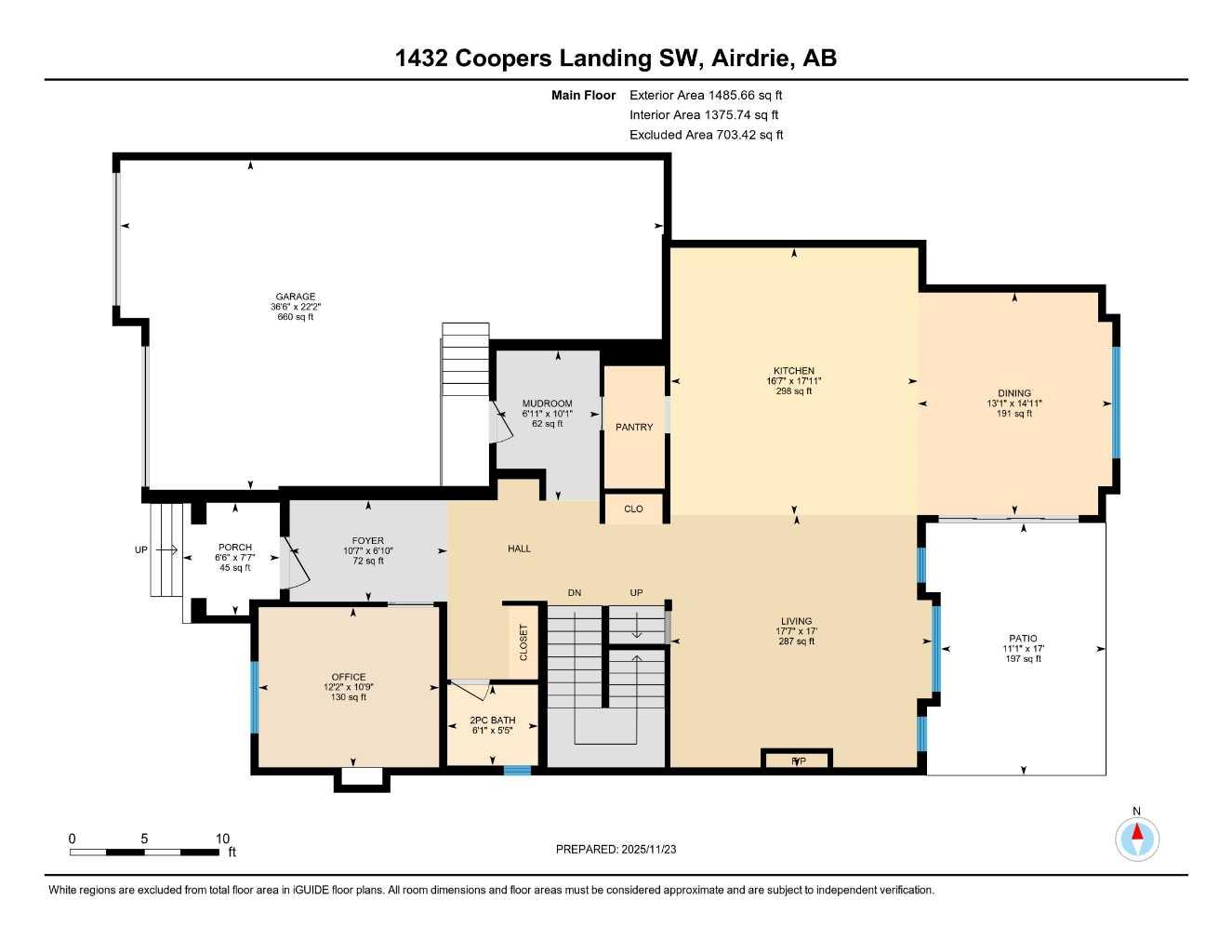 MLS #A2272483 image #46