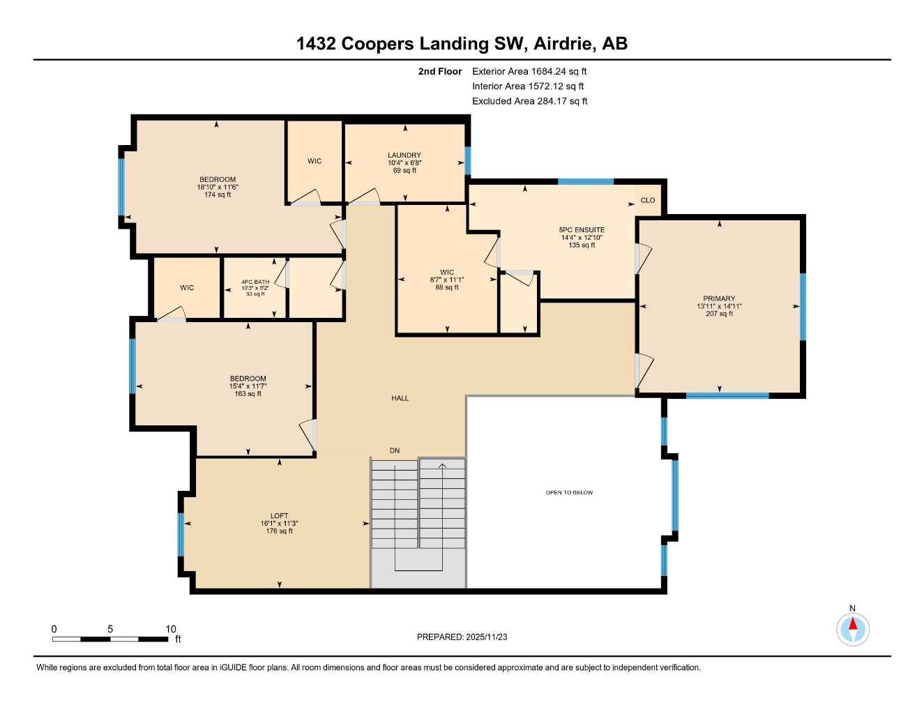 MLS #A2272483 image #47