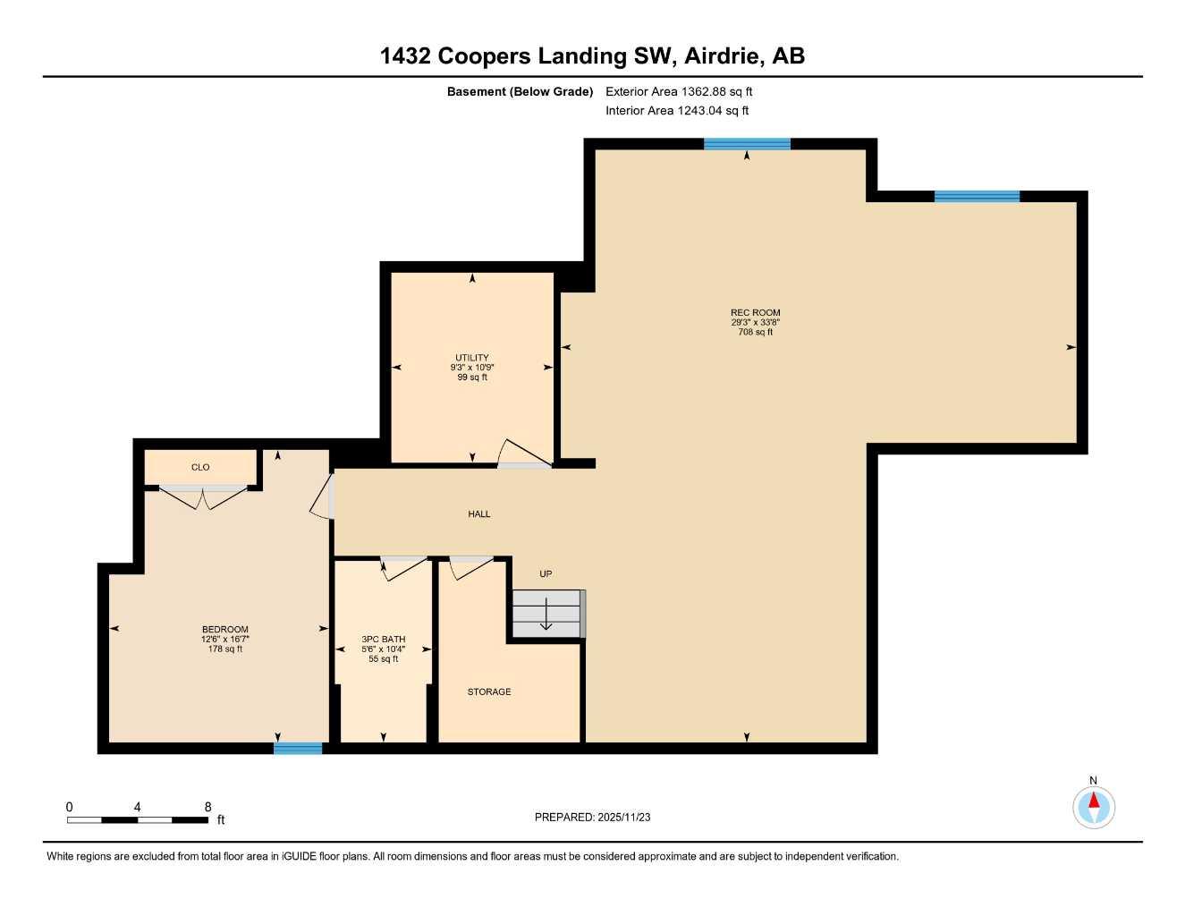 MLS #A2272483 image #48