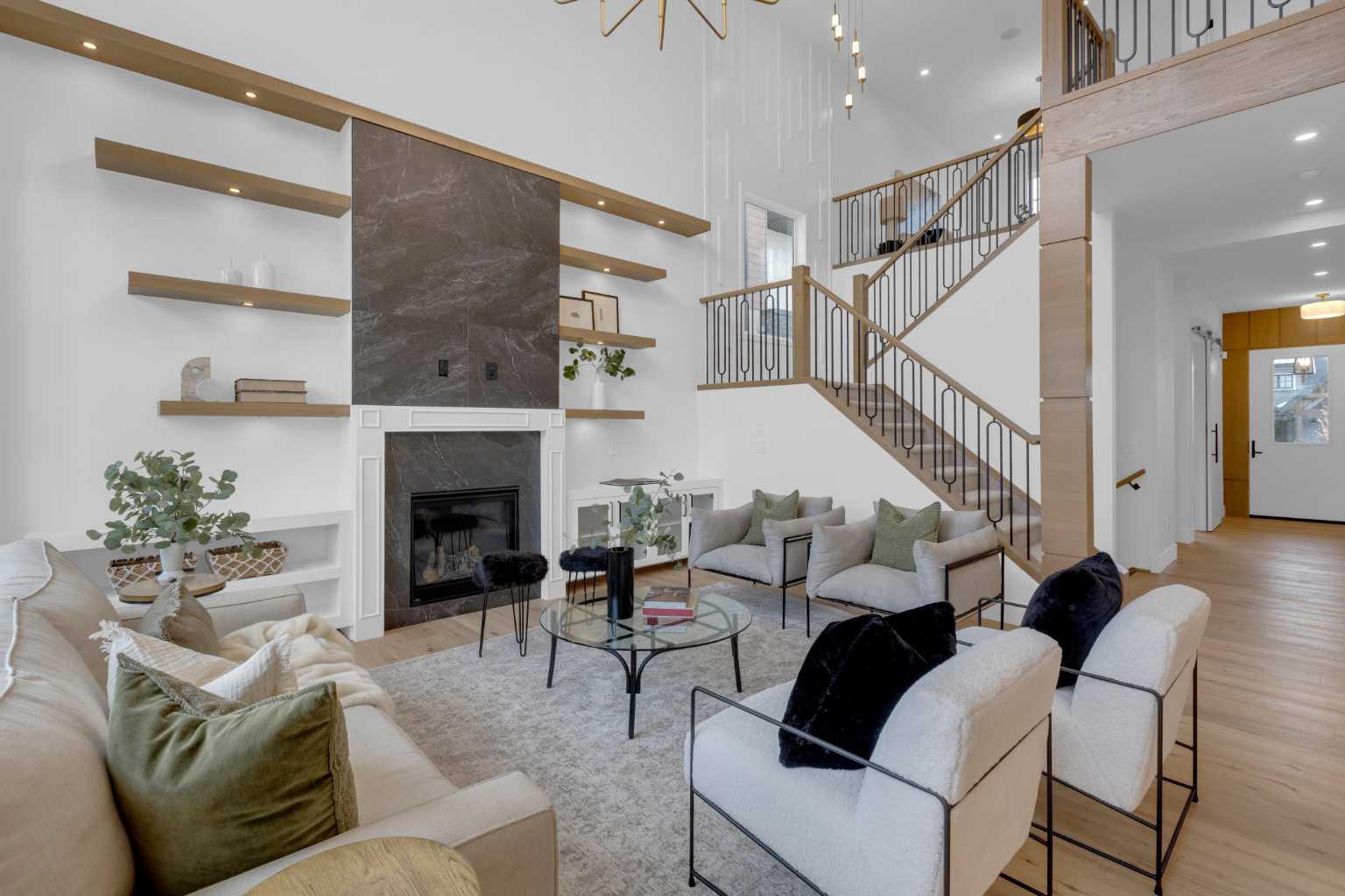 MLS #A2272483 image #6