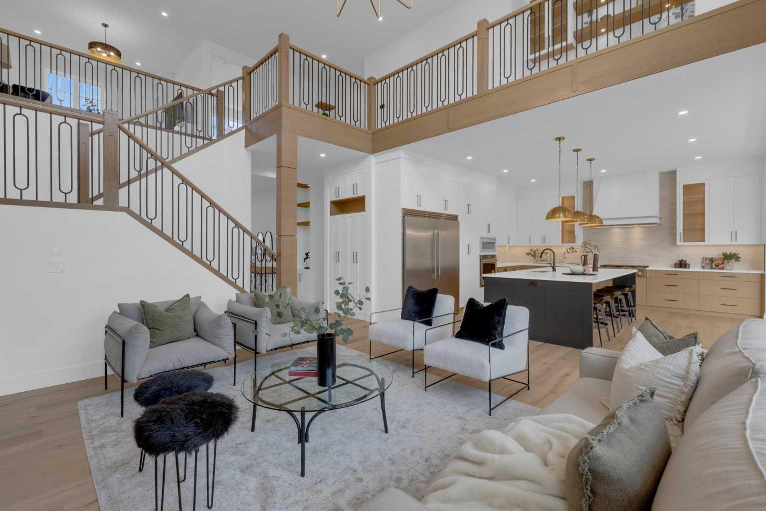 MLS #A2272483 image #8