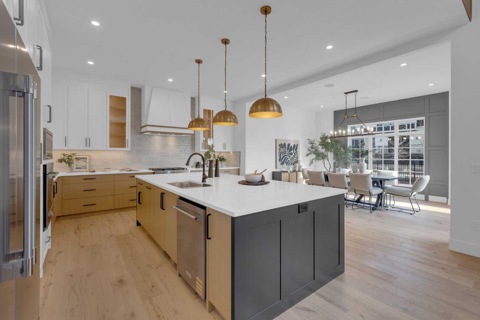 MLS #A2272483 image #9