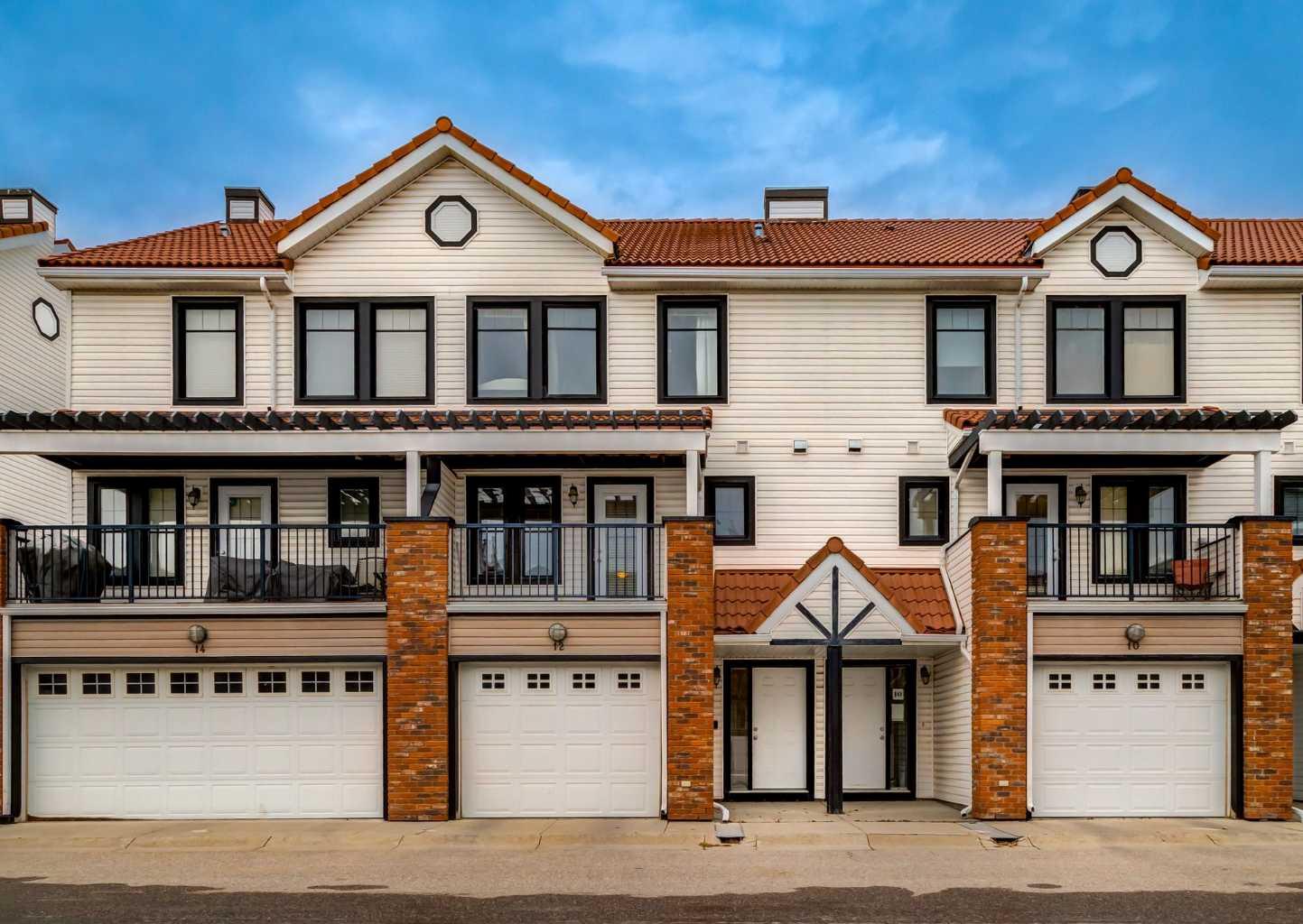 MLS #A2272489 image #1