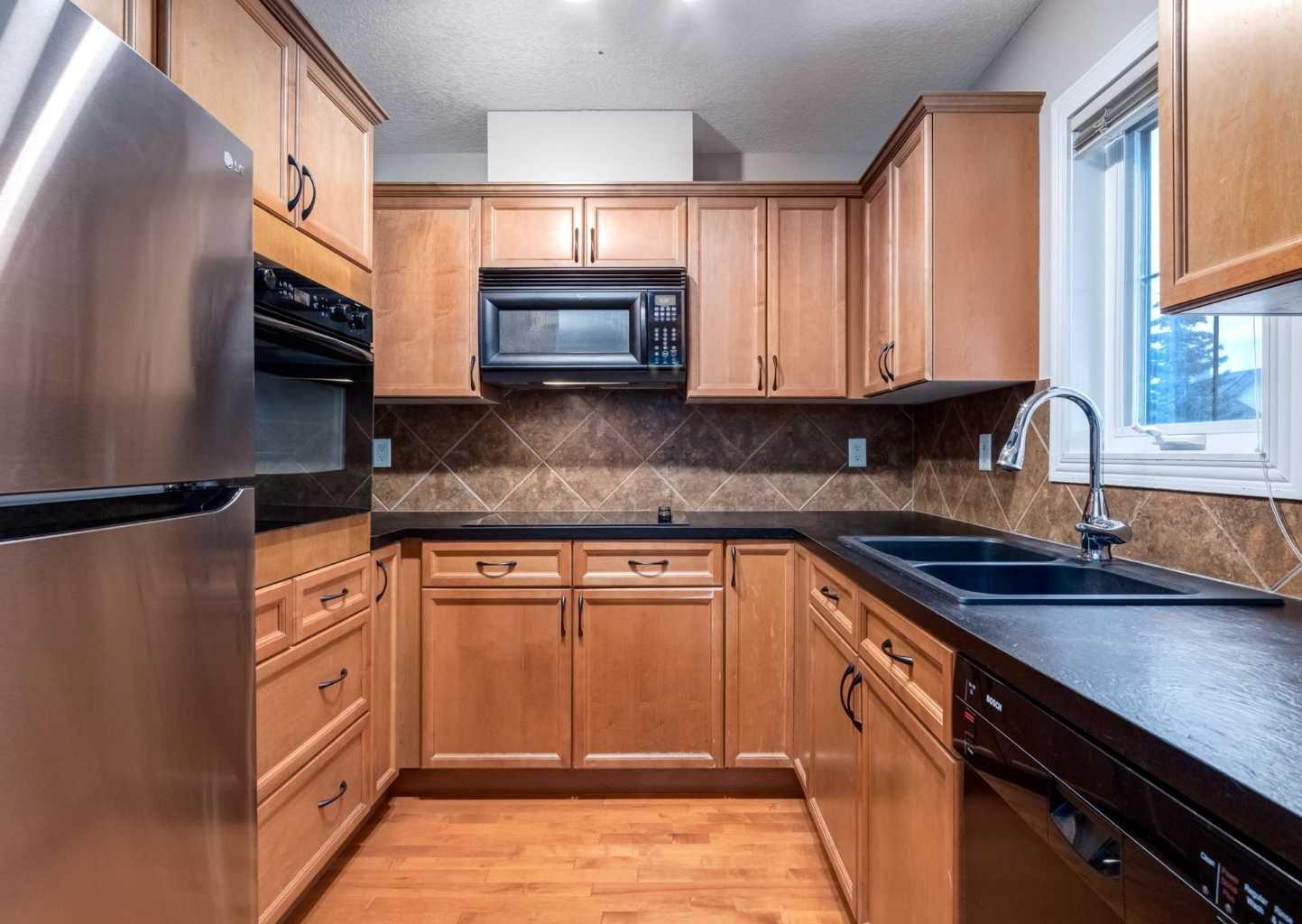 MLS #A2272489 image #10