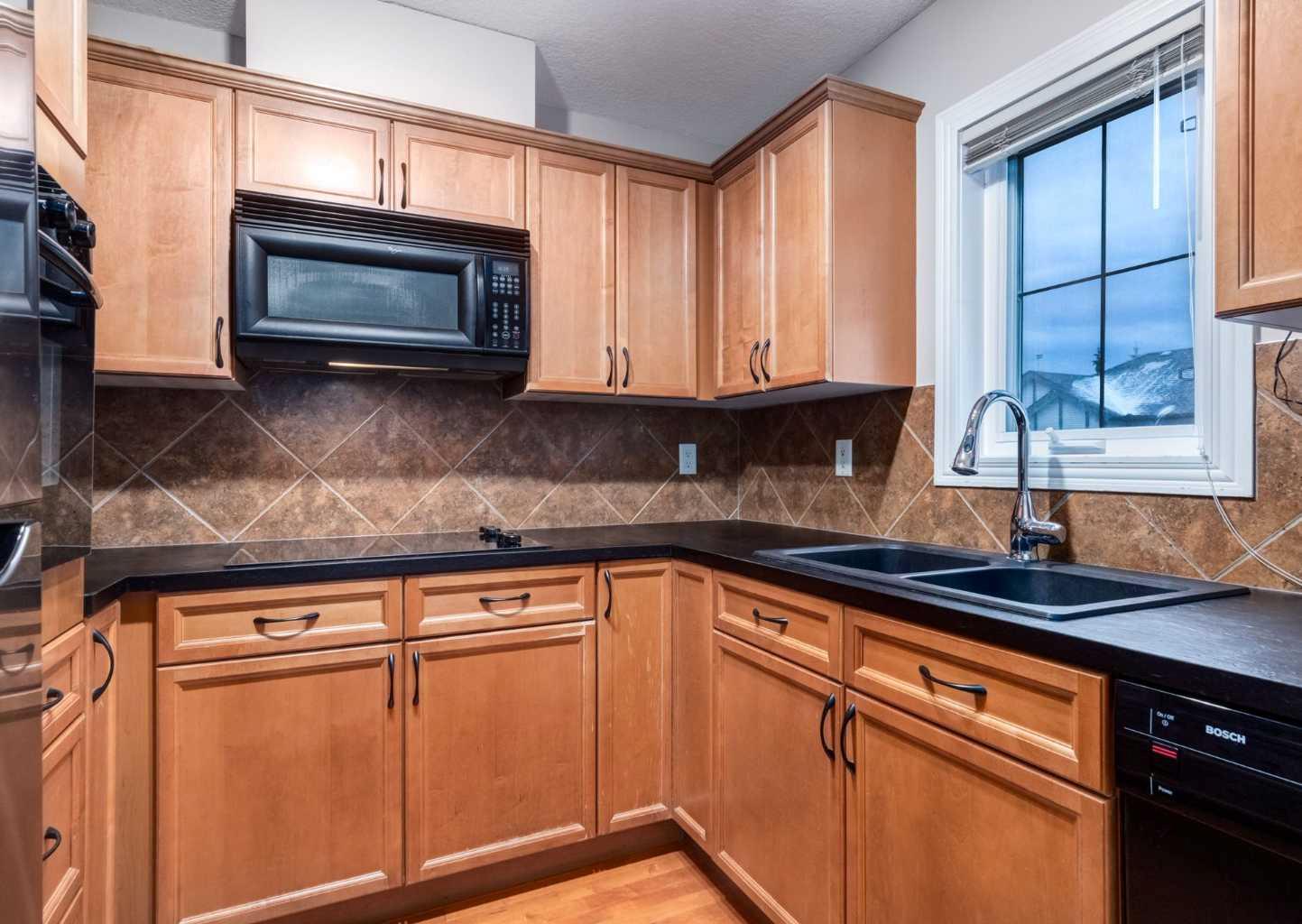 MLS #A2272489 image #11