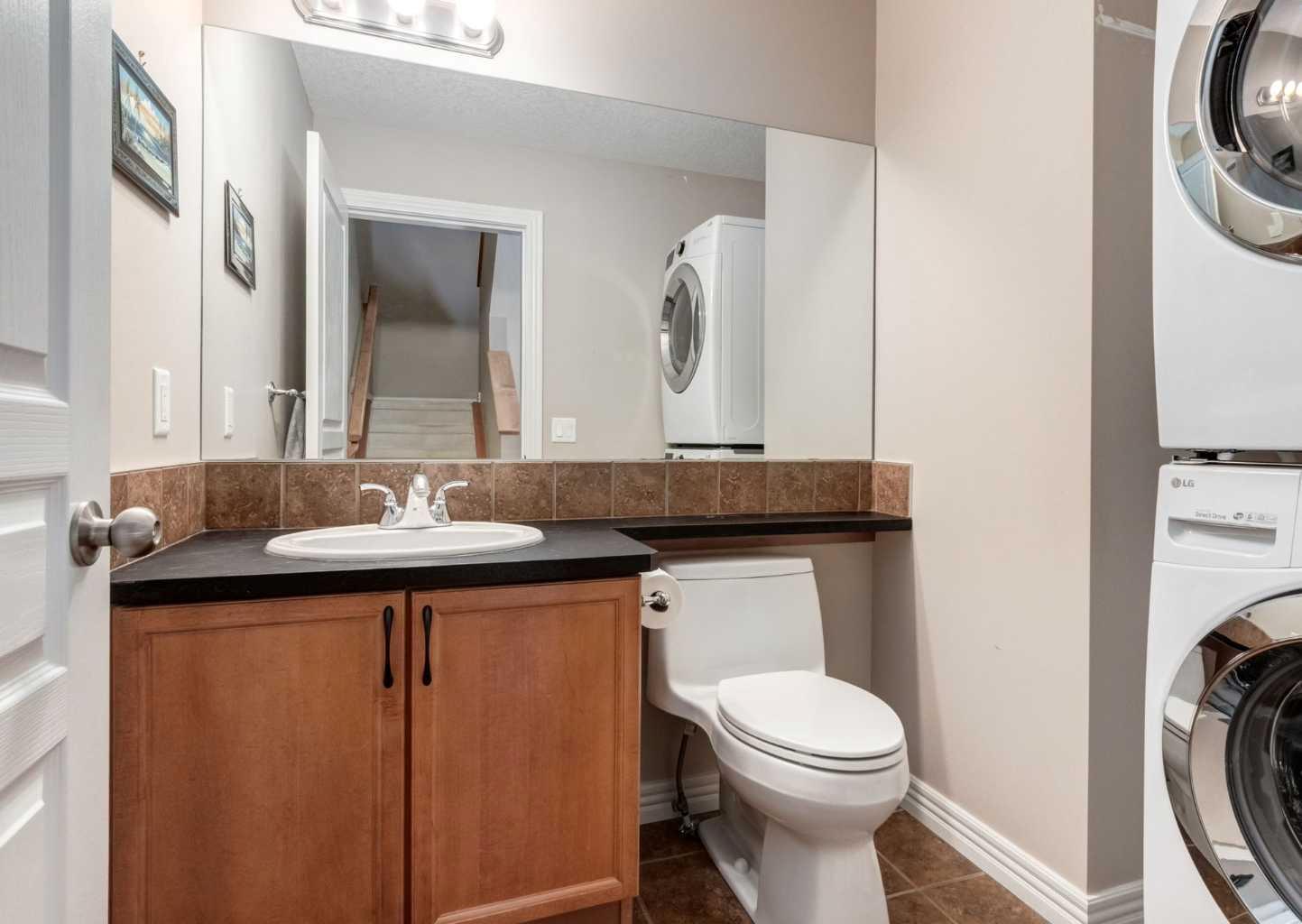 MLS #A2272489 image #13