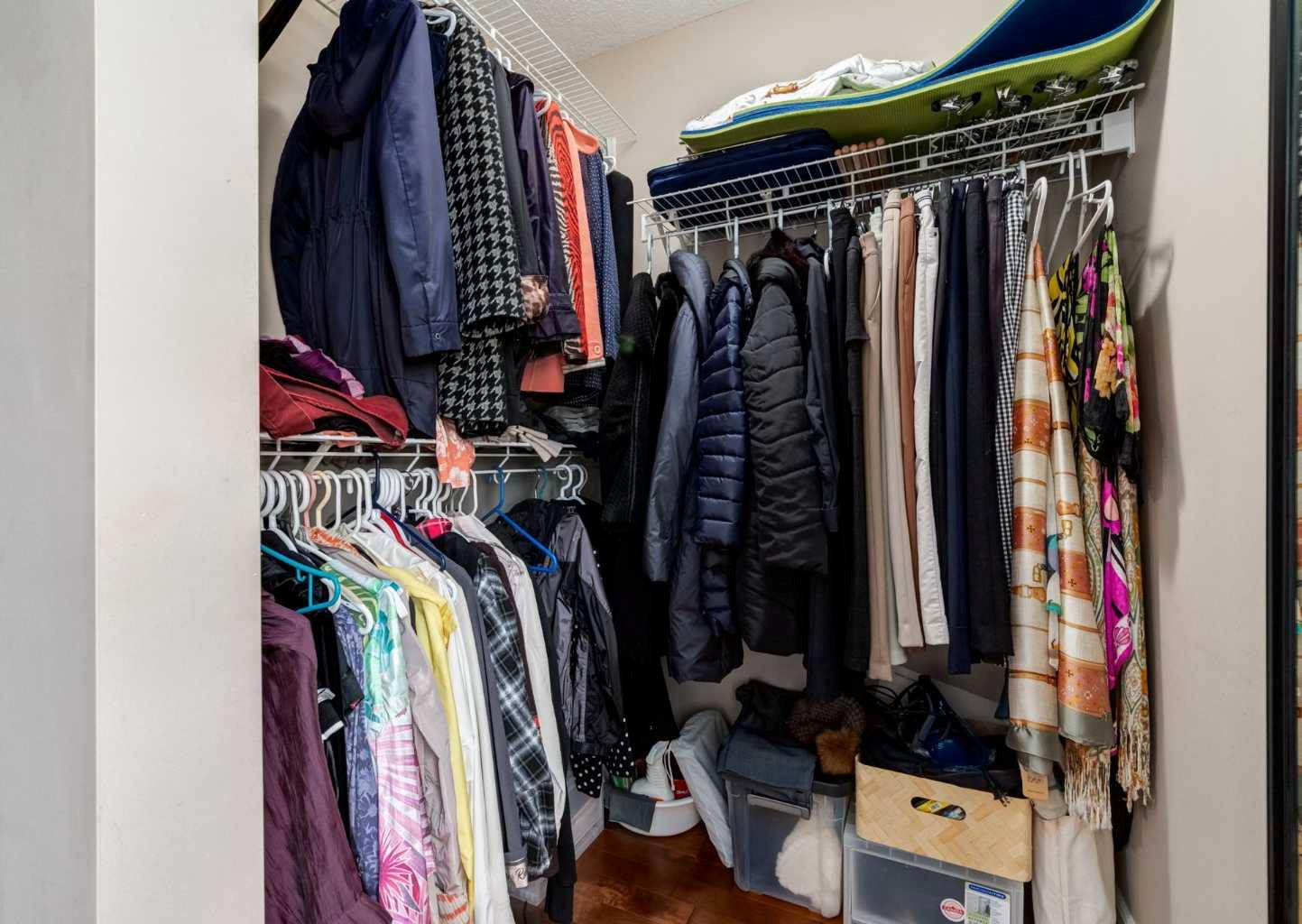 MLS #A2272489 image #18