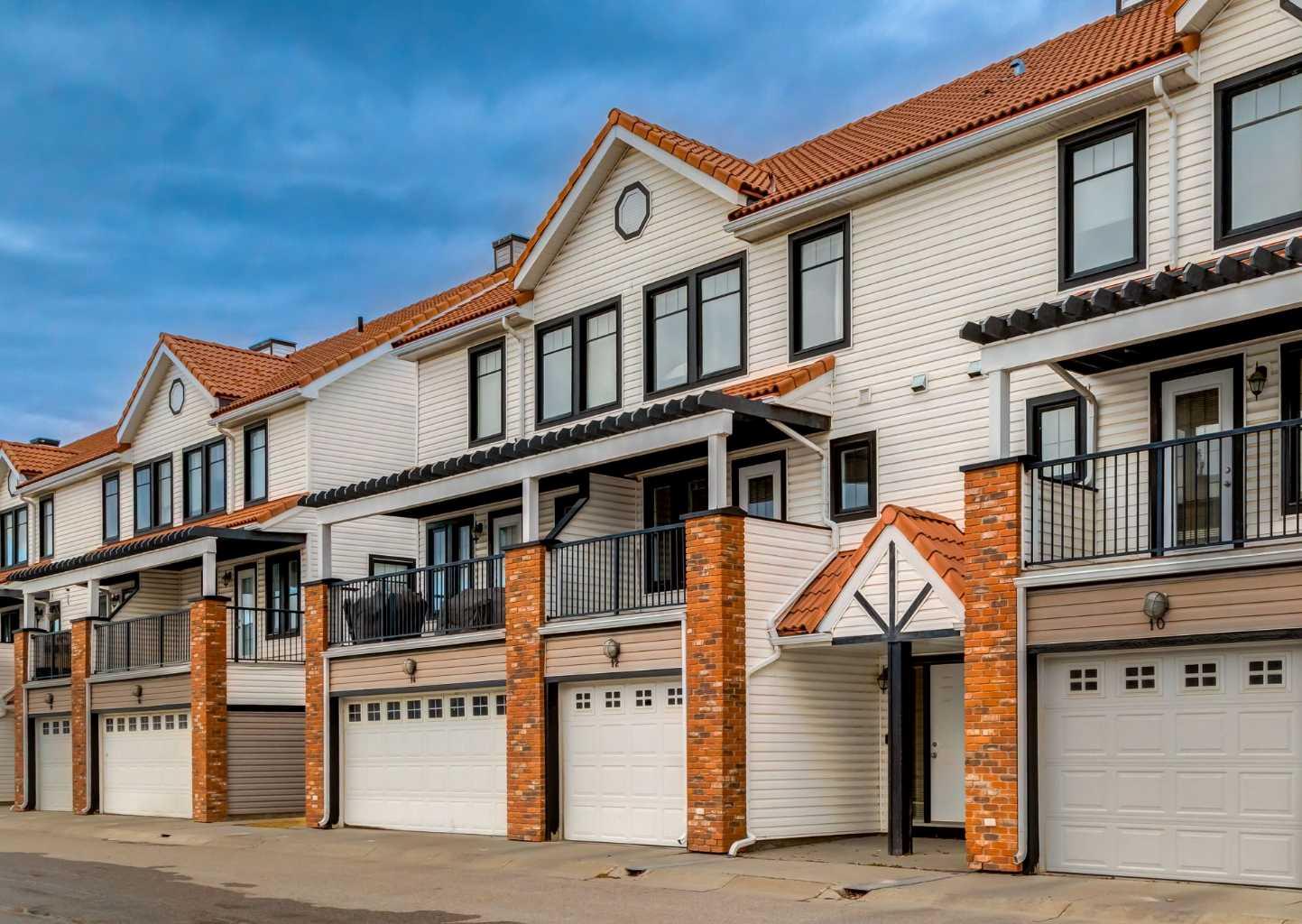 MLS #A2272489 image #2