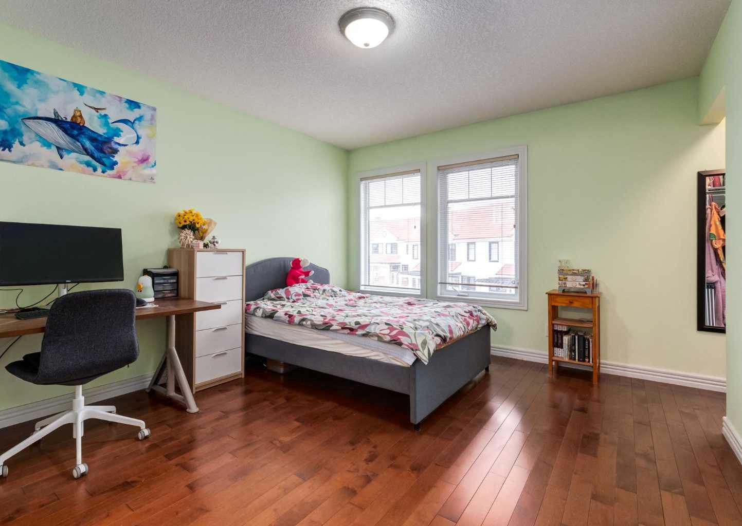 MLS #A2272489 image #20