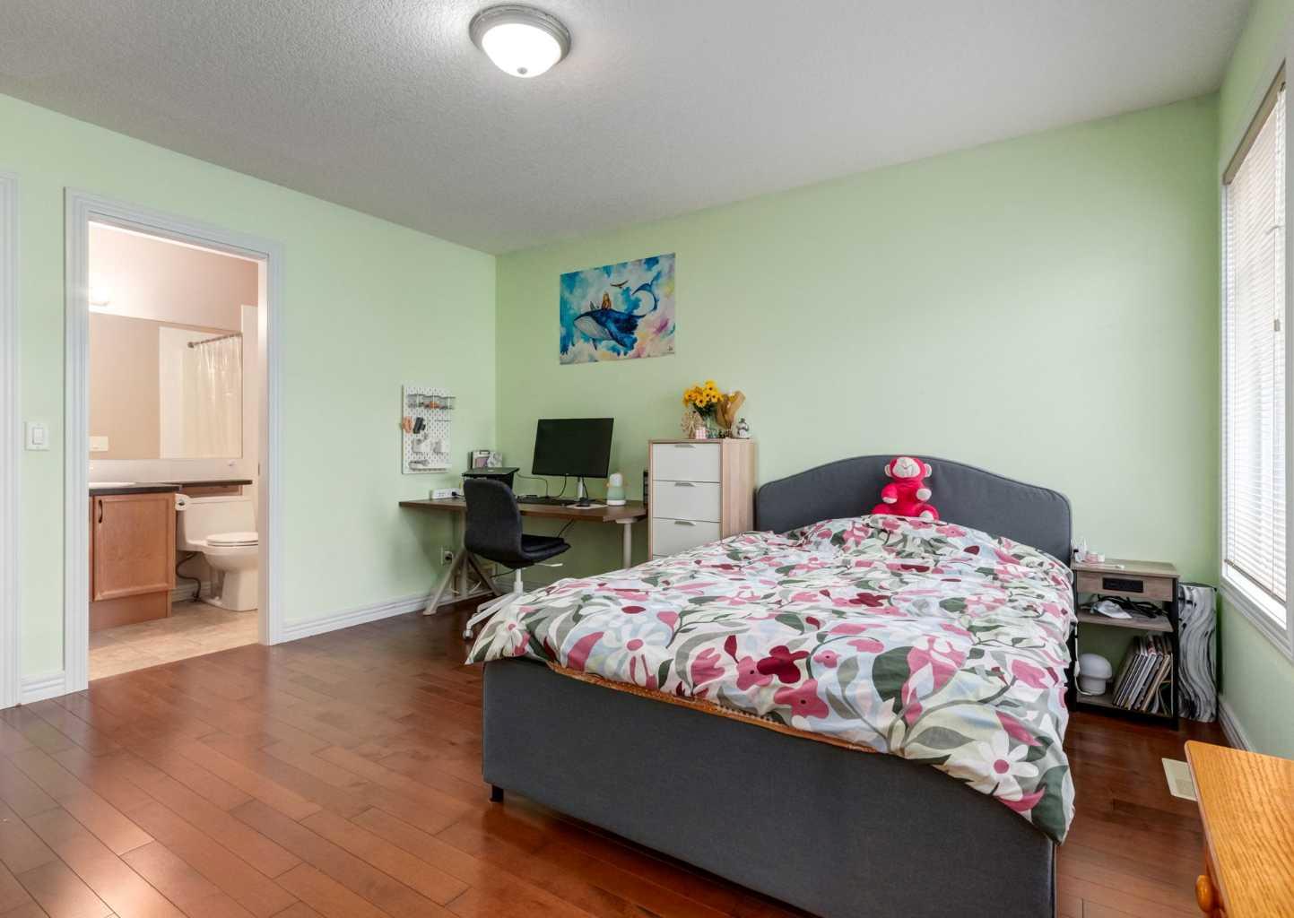 MLS #A2272489 image #22