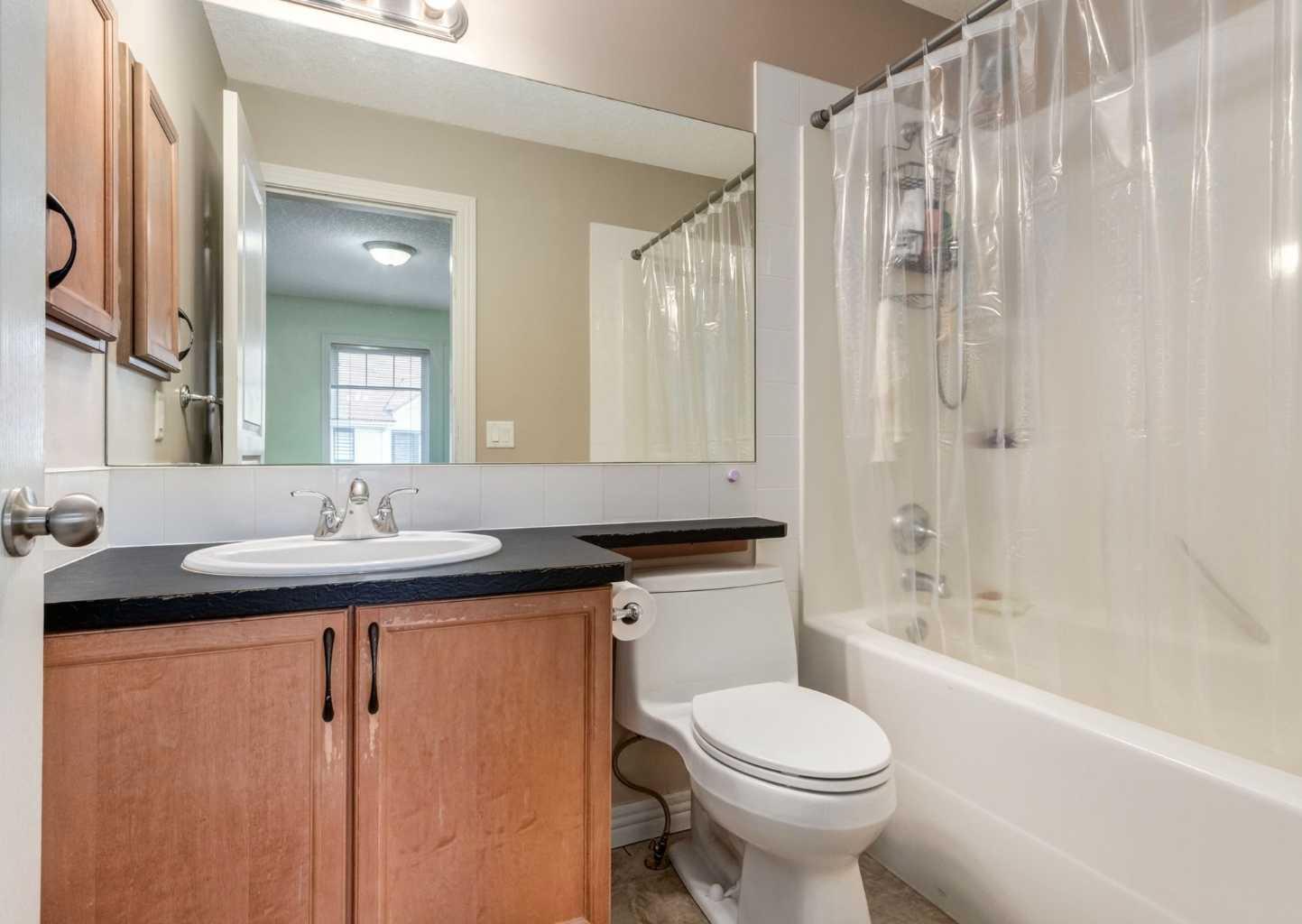 MLS #A2272489 image #24