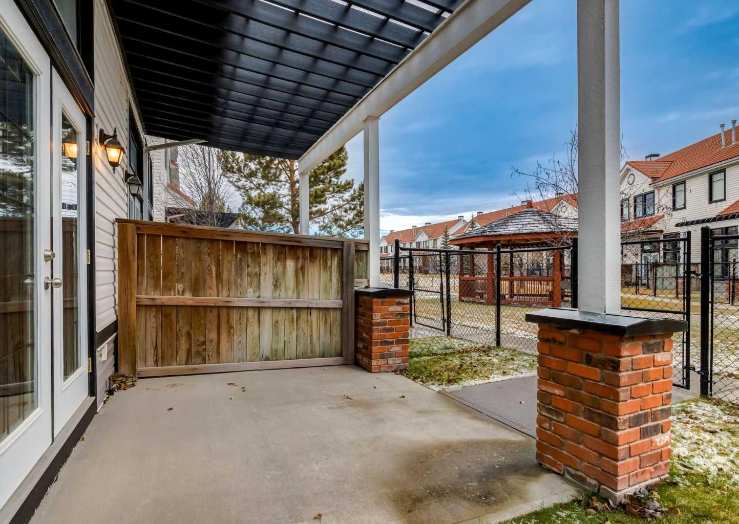 MLS #A2272489 image #28