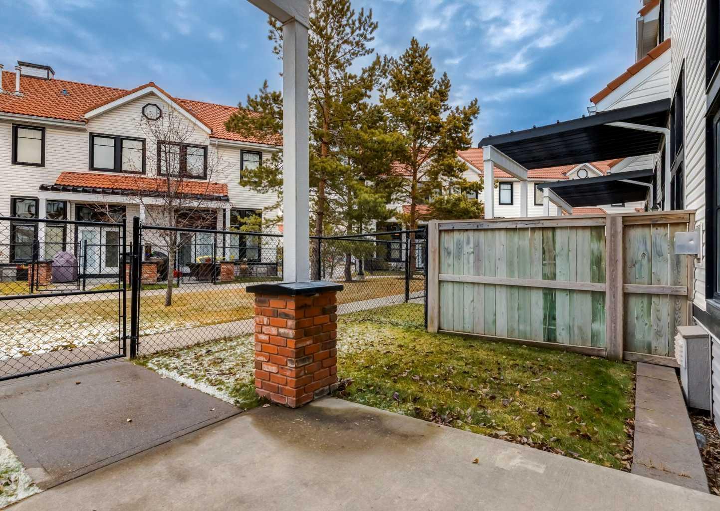 MLS #A2272489 image #29