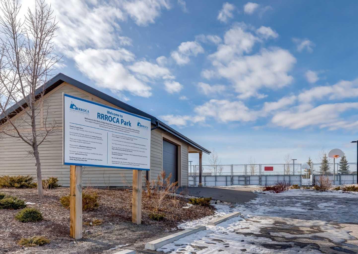 MLS #A2272489 image #31