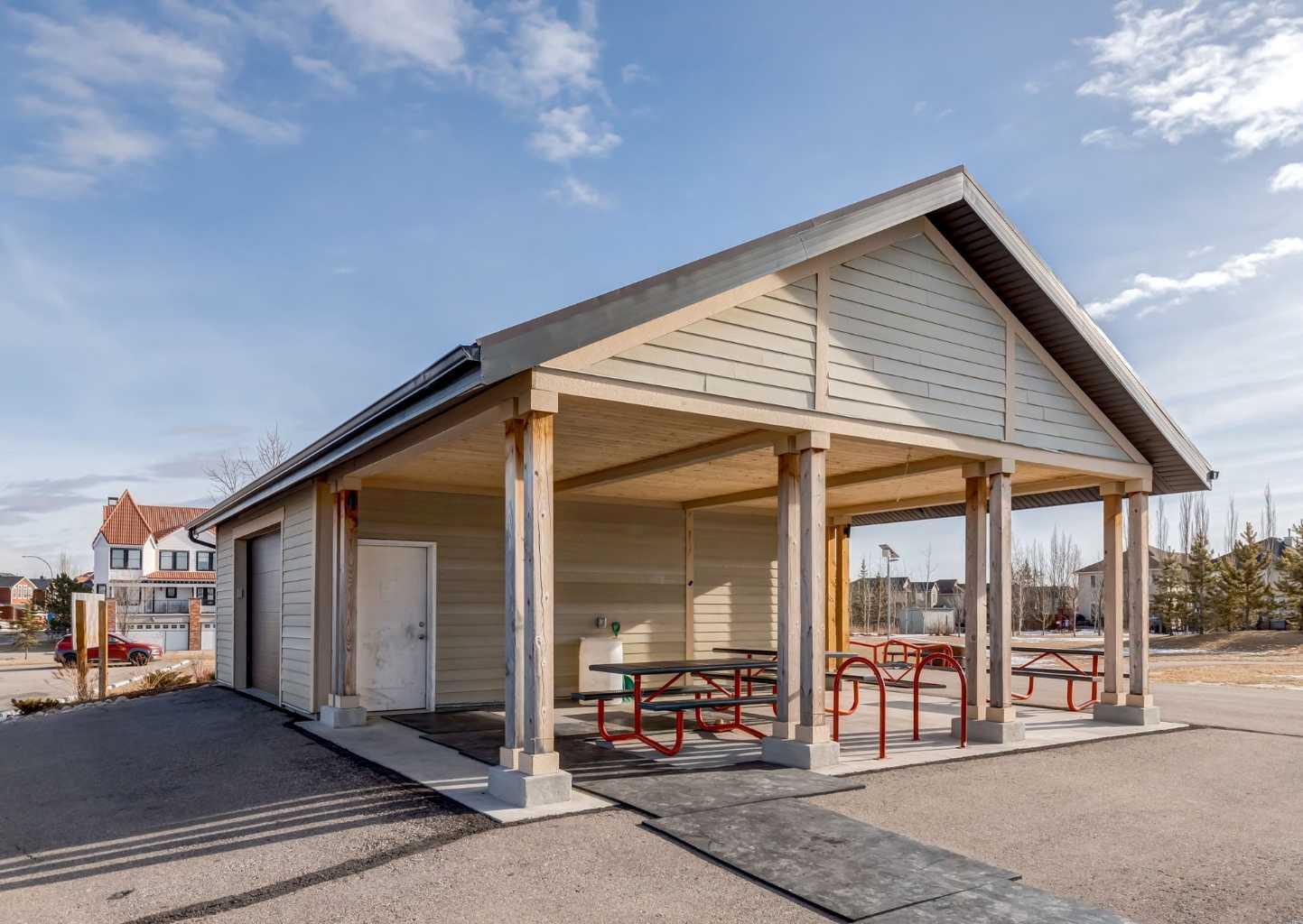 MLS #A2272489 image #32