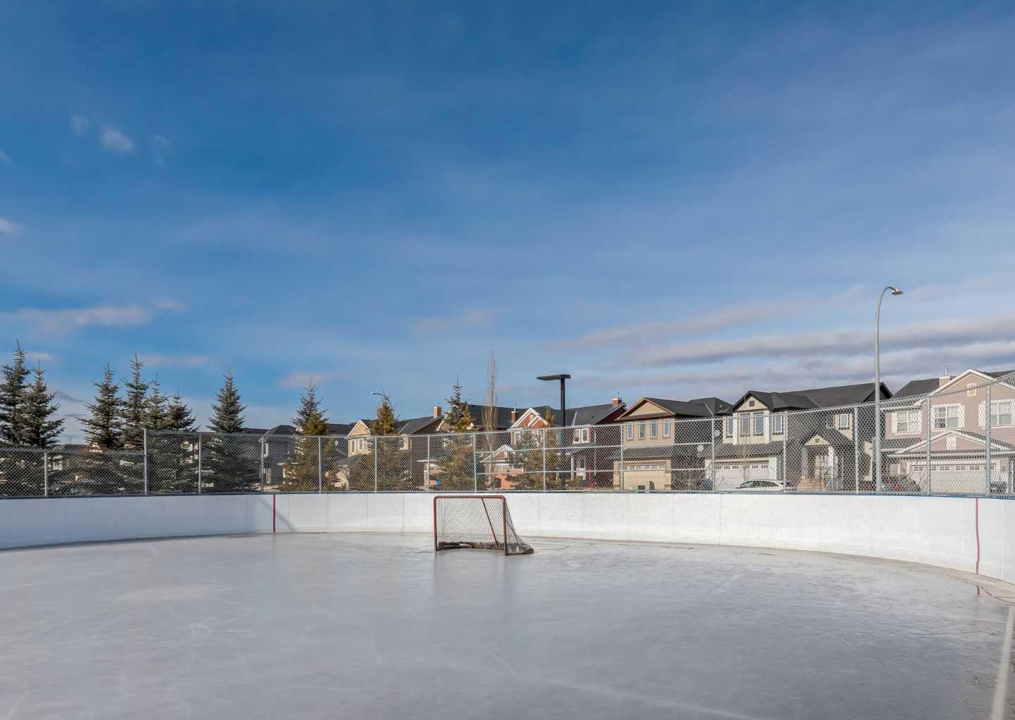 MLS #A2272489 image #33