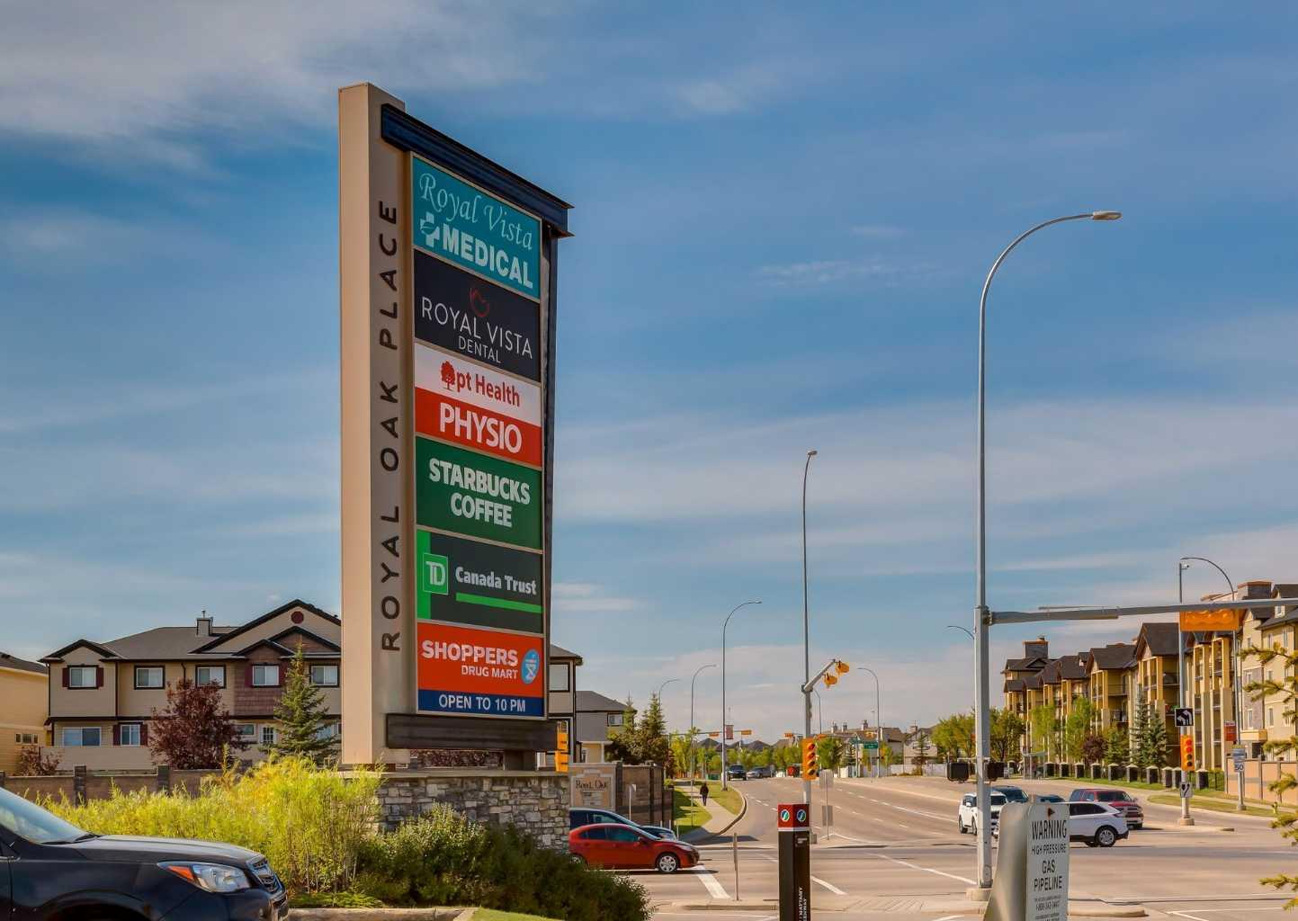 MLS #A2272489 image #34