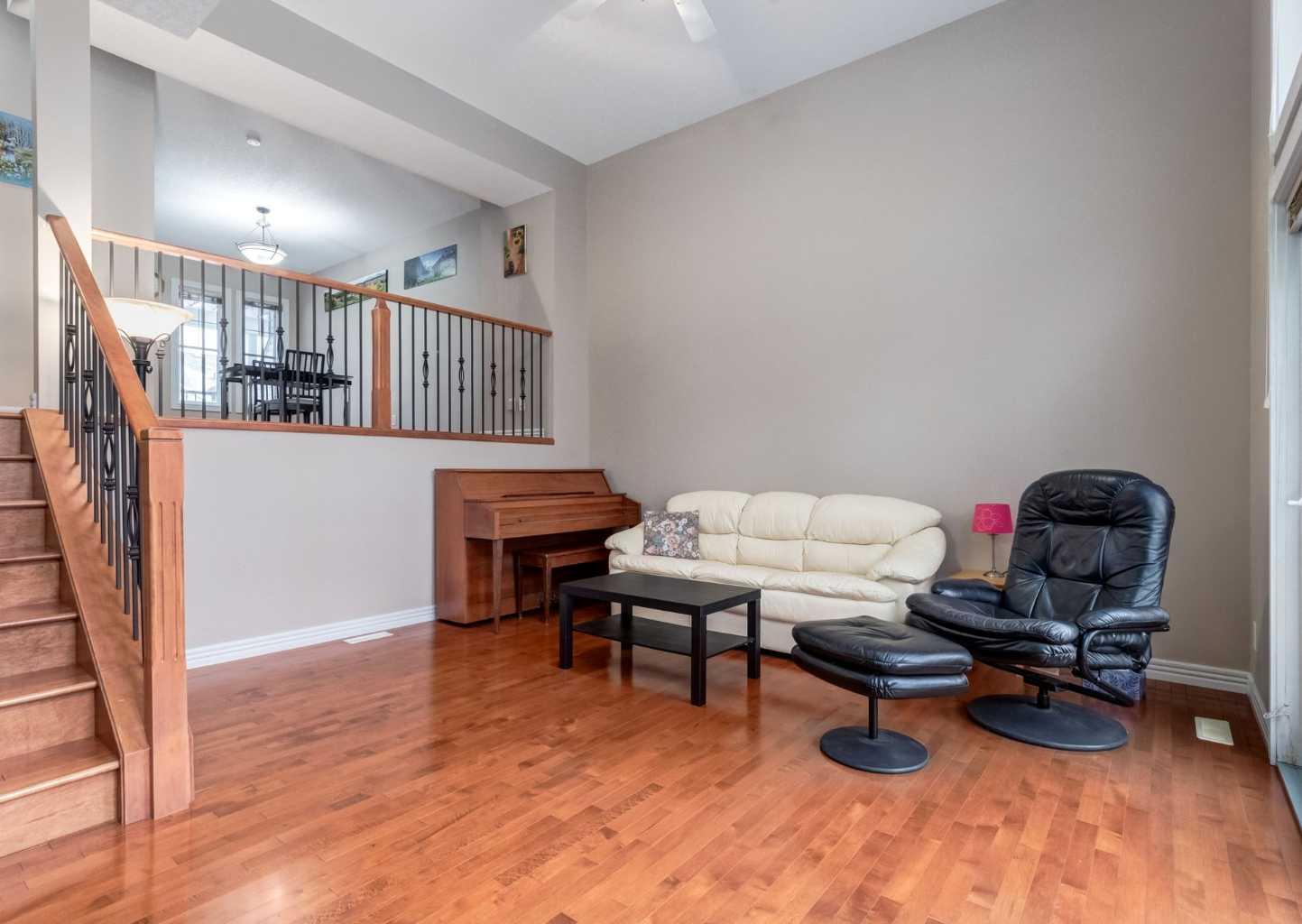 MLS #A2272489 image #5