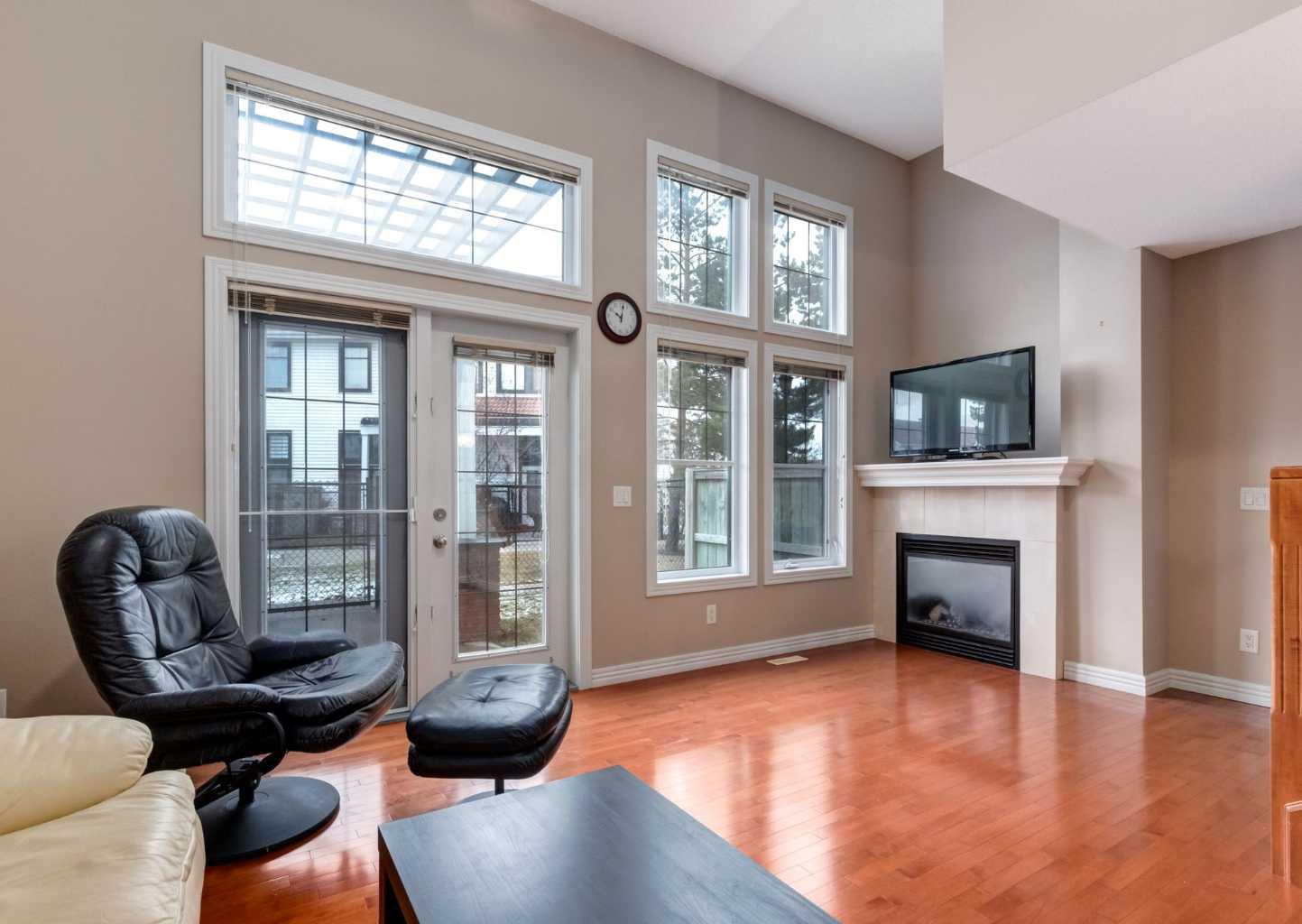 MLS #A2272489 image #6