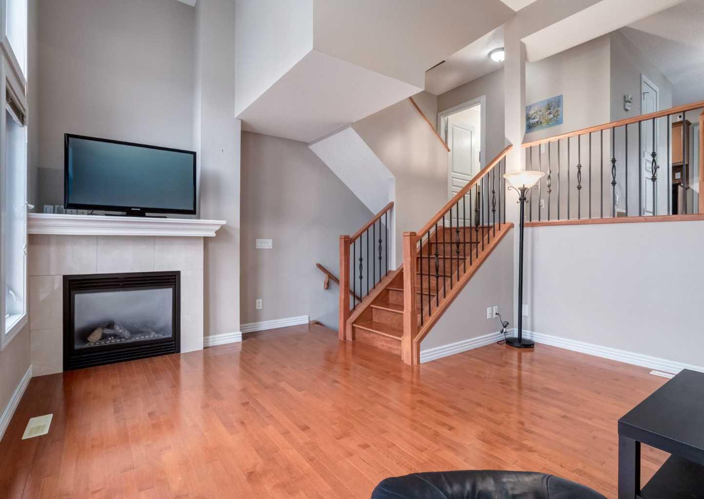 MLS #A2272489 image #7